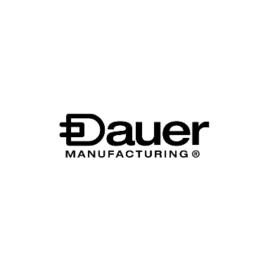 Logotipo de la marca Dauer