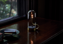 Hymn Portable LED Lamp IP66