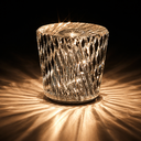 Xtal Becrux Portable LED Lamp IPX6