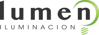 Lumen Iluminación